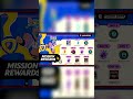 Atualização do Patch 14.20 [Resumido e Simplificado]:Mudanças em Campeões, Itens, Runas, Novas Skins
