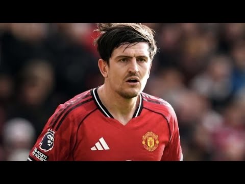 Video C90E13: I Don't Like To See A Player If You Like Besmirching The Reputation Of Man U - Trevor Gear