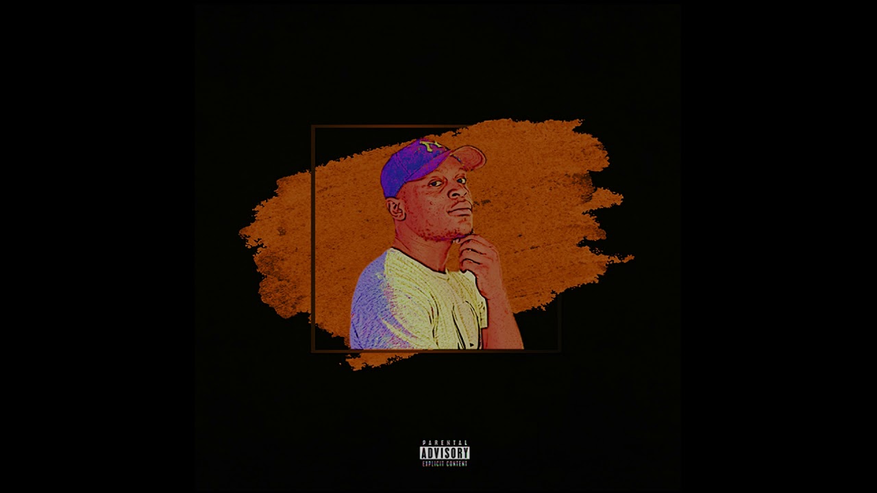 Watch Yamazaytion "Dont Rush" (Official Audio) Amapiano 2021 on YouTube Watch Yamazaytion "Dont Rush" (Official Audio) Amapiano 2021 on YouTube