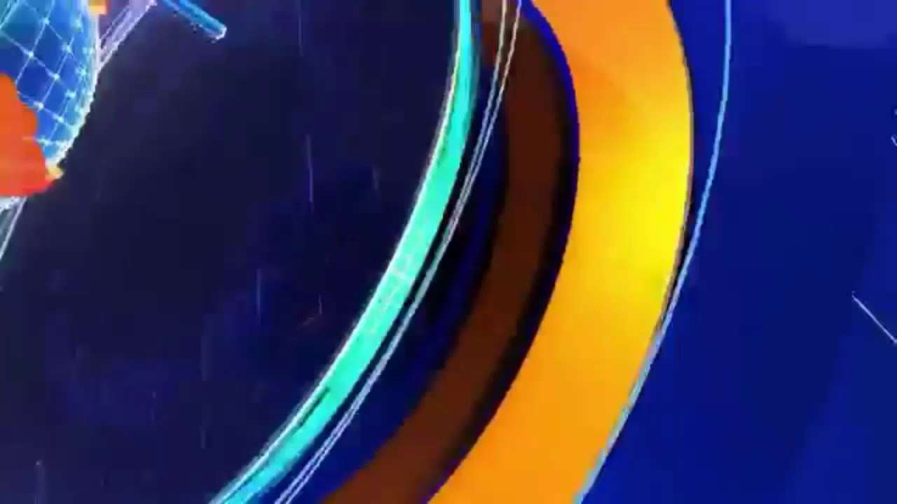 PM Shri Narendra Modi's speech at a public meeting in Bidar, Karnataka: 29.10.2017