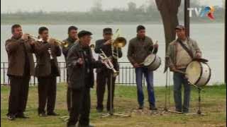 Mambo Siria - Şurubul (@Politică şi delicateţuri)