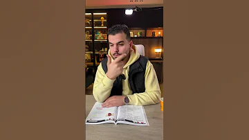 ساعدونى أختار 