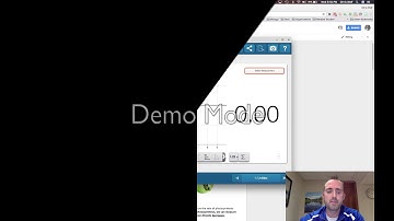How to setup Pasco Sparkvue app