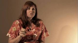 Jenny Vanderburg on growth opportunities at Erlanger Hospital