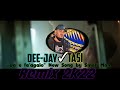 Ua E Faagalo New Song Remix Smallman Ft Dj Tasi 2022 Ua E Faagalo New Song Remix Smallman Ft Dj Tasi 2022