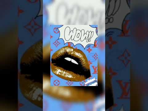 wow wow María becerra \u0026 Becky g (audio)