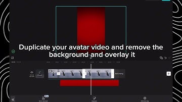 (I would take a bullet for you just to prove my love) Edit Tutorial! | #roblox #edit #viralvideo