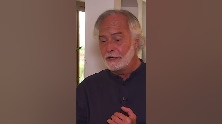 Juan José Lavin en exclusiva por denuncia contra Santiago Pavlovic 😨​ #OnlyFama