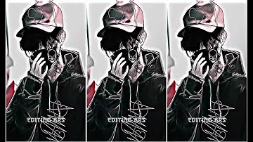 DIVINE - 3:59 AM || ATTITUDE STATUS @EdiTingARS