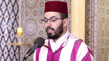 سورة يس قراءة جميلة ماشاء الله