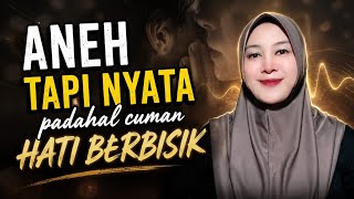 Download lagu Dia Beneran Balik lagi
