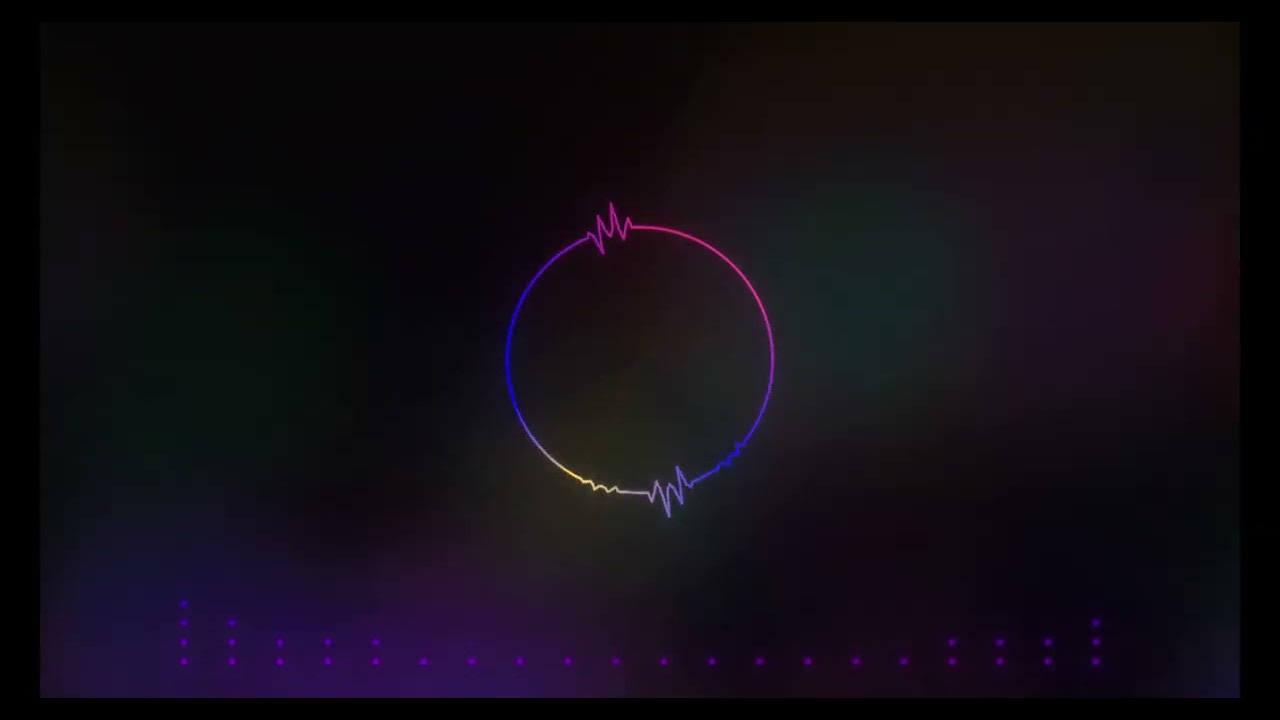 Managny Anao -  Feon'ny Fanantenana Ambanja