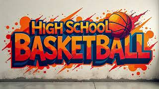 Lisle Vs Manteno Today Basketball