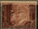 Video: Es Wurde Absolut Nichts Verletzt: Orelrospechat Kündigte Die Rechtmäßigkeit Des Verkaufs Von Briefmarken Mit Hitler An
