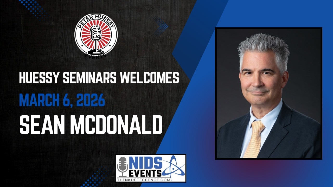 Сложная траектория развития горнодобывающей промышленности: уроки истории для реализации ускоренн...