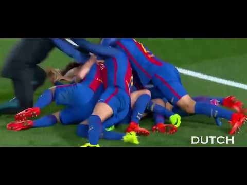 Sergi Roberto   Last Minute Goal vs PSG   best of live commentaries from around the world