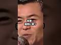 苦悩を越えて新たな道を選んだ香田晋の今