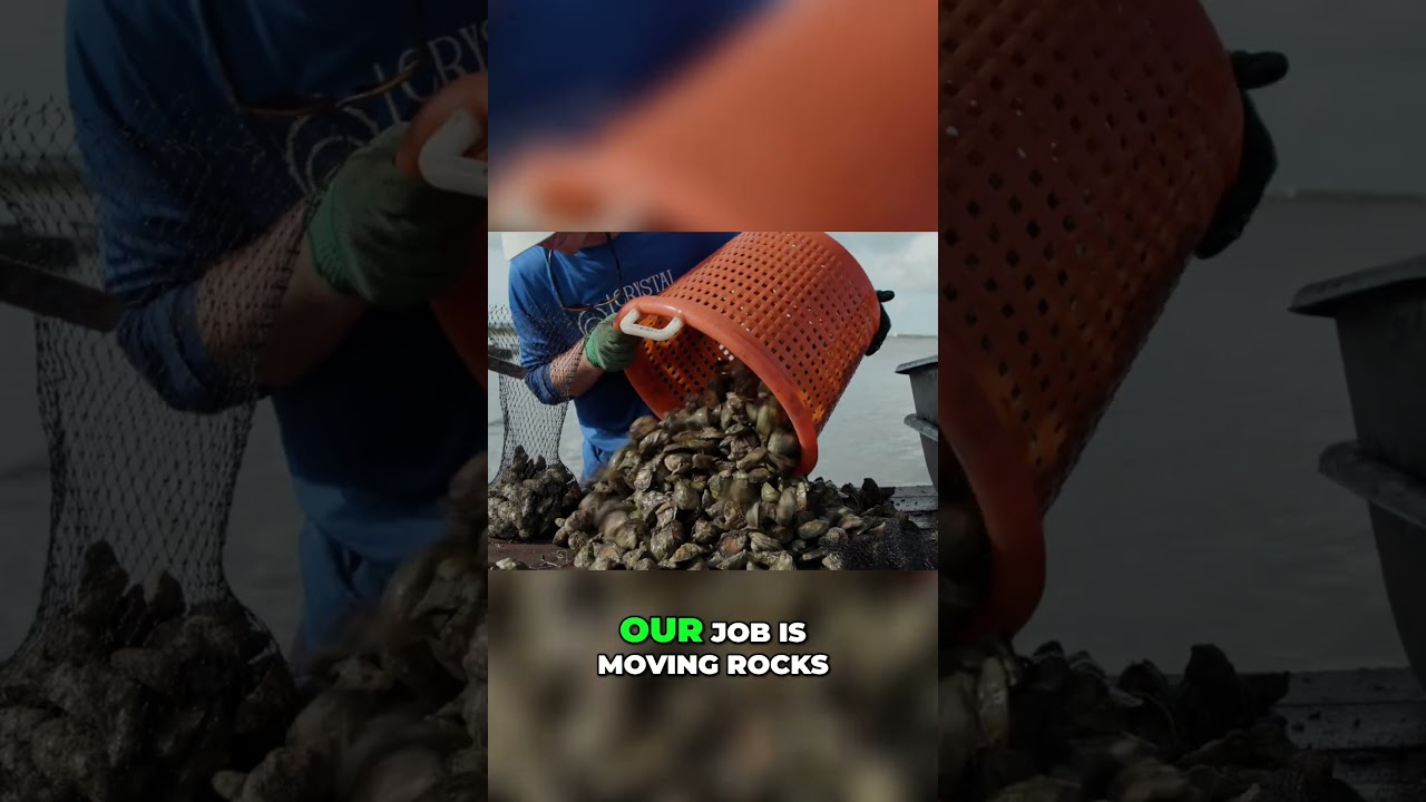 С грядки на стол