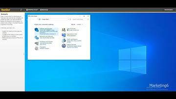 8.6.9 Configure File History