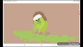 Dumb ways to die deviantart stupe 