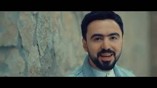 Mina Hüseyn feat. Anar Rəhimli - İtirdim (Official Video)