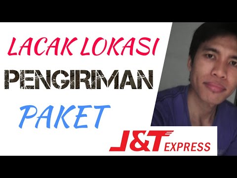 cara-cek-resi-j&t-di-hp-android