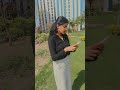 Bura na Mano Holi Hai | Talent Hunt