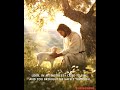 Cried to Him ih ✝️ He heard me He healed me I am whole #Cried #Heard #Healed ih ✝️
