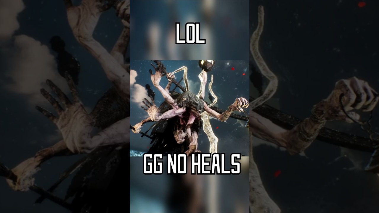 Мне не нравится Lampmaster!! 