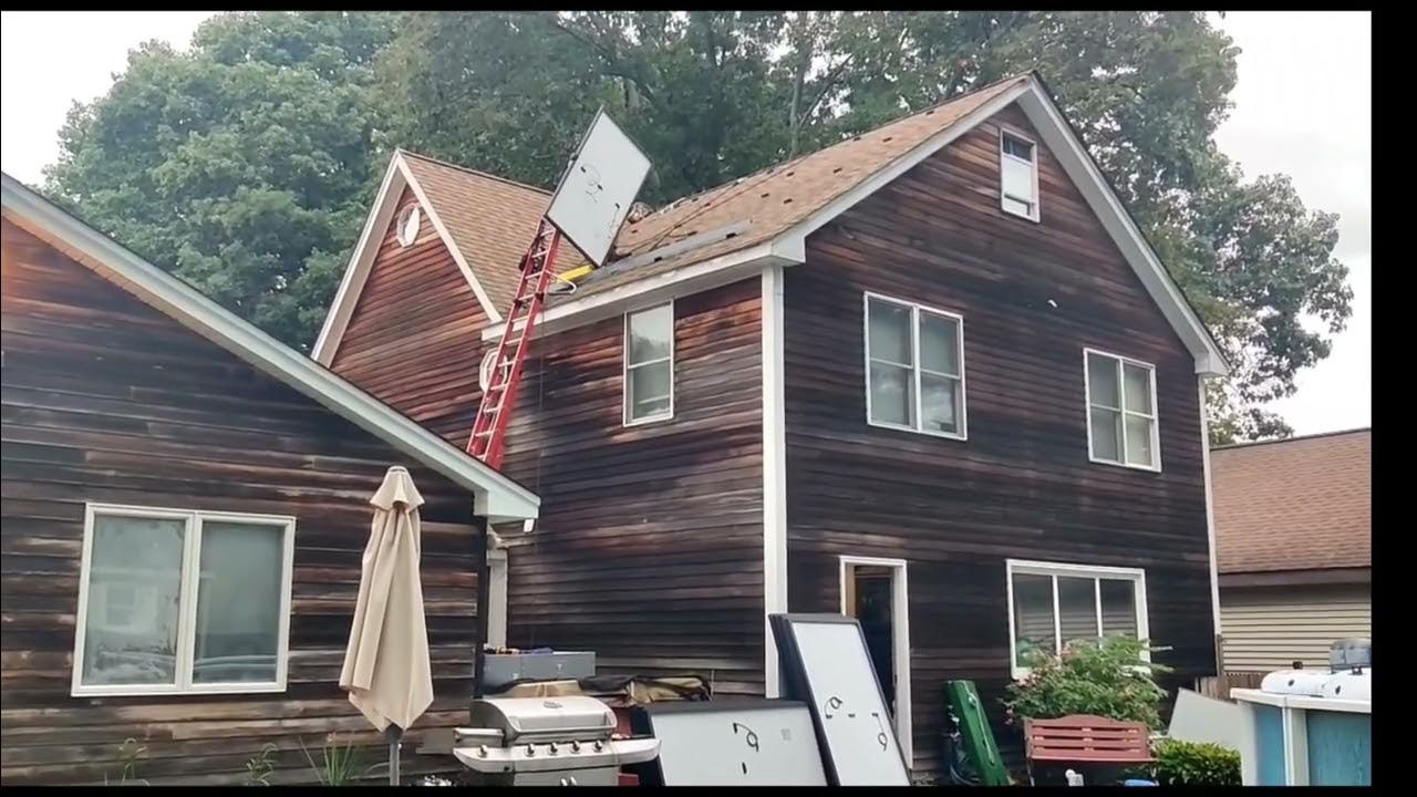 PowerWalls are awesome YouTube