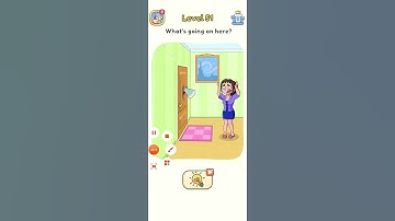 Dop 5 level 51 Gameplay complete walkthrough solutions