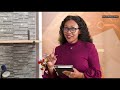 EdTech Monday: Expanding Alternative Learning Pathways – Meeting Learners where they are