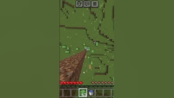 HELP Herobrine Throw SPEAR VS Null VS Notch #herobrine #minecraft #shorts #entity