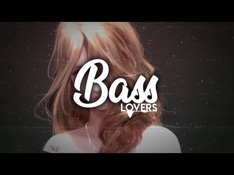 2Scratch - NO LOVE feat. Swisha T (prod. by 2Scratch) [Bass Boosted]