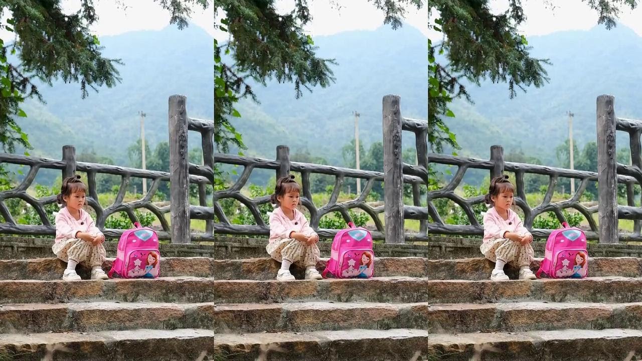 要在不愉快的日子里搜刮生活藏起来的温柔……#新农人计划2024#人生百态金刚不坏#荣耀X60