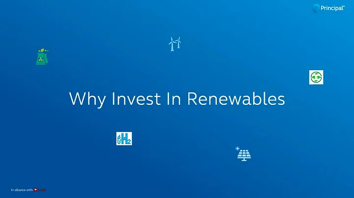 The outlook for Renewables is improving, with increasing momentum to combat climate change in recent years now supercharged with the more recent need for energy security. Europe, for example has announced the RePowerEU plan, in which it plans to more than double initial plans for new capacity in Renewables. Countries will be accelerating their Solar and Wind energy investments going forward, benefiting companies involved in enabling this multi-decade energy transition. Re-watch our webinar if you have missed it and discover investment opportunities with renewable energy.