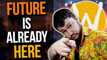 What Makes Wayland So Much Better?