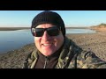 Рыбалка на дальнем Кенесе Казахстан Тараз 2021