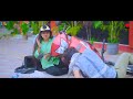 Jeans top hard re full romantic  new nagpuri song  cute ngapuri love story 2022