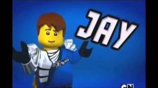 Top 10 Cartoon Theme Songs