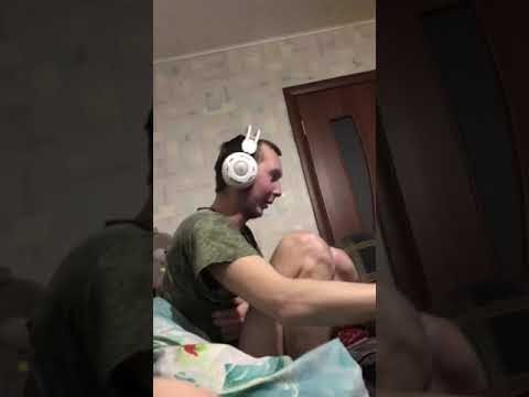 Самый точный прогноз погоды