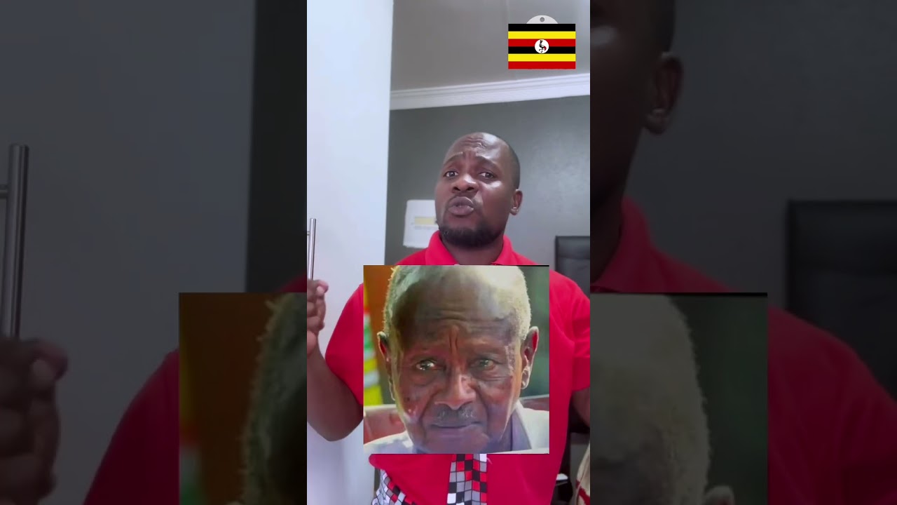 Onawulira😂🤣😳