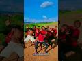 zuwena - Diamond platnumz tiktok viral video african kids dancing🔥🥰#shorts #youtubeshorts #tiktok