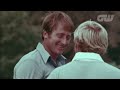 Player Profile: Brian Barnes