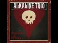 Thumbnail for Alkaline Trio - Do You Wanna Know?