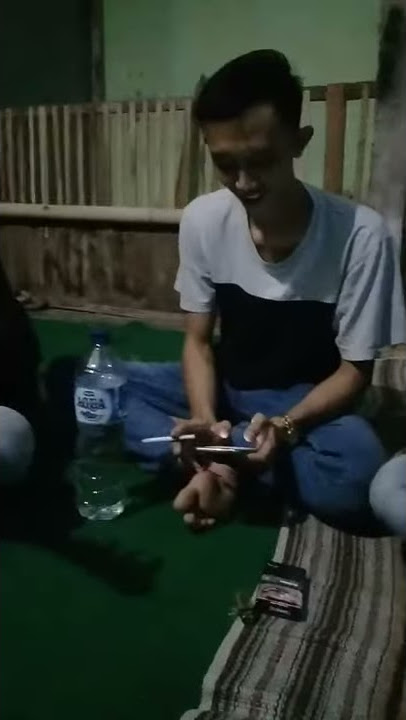 Adewe loss