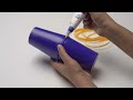 Dhol for Navratri | Fevicol MR