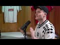 WillNE Talks Newcastle's Future, OLE OUT & Ballon d'Or Winner 2021 - FULL PODCAST EP.5