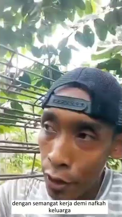 Mars Tukang Bangunan...Semangat Mazèeeeh 😁