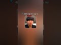 Hum.😌❤️‍🩹 [Subscribe &like ] #jungkook #bts #btsarmy #foryou